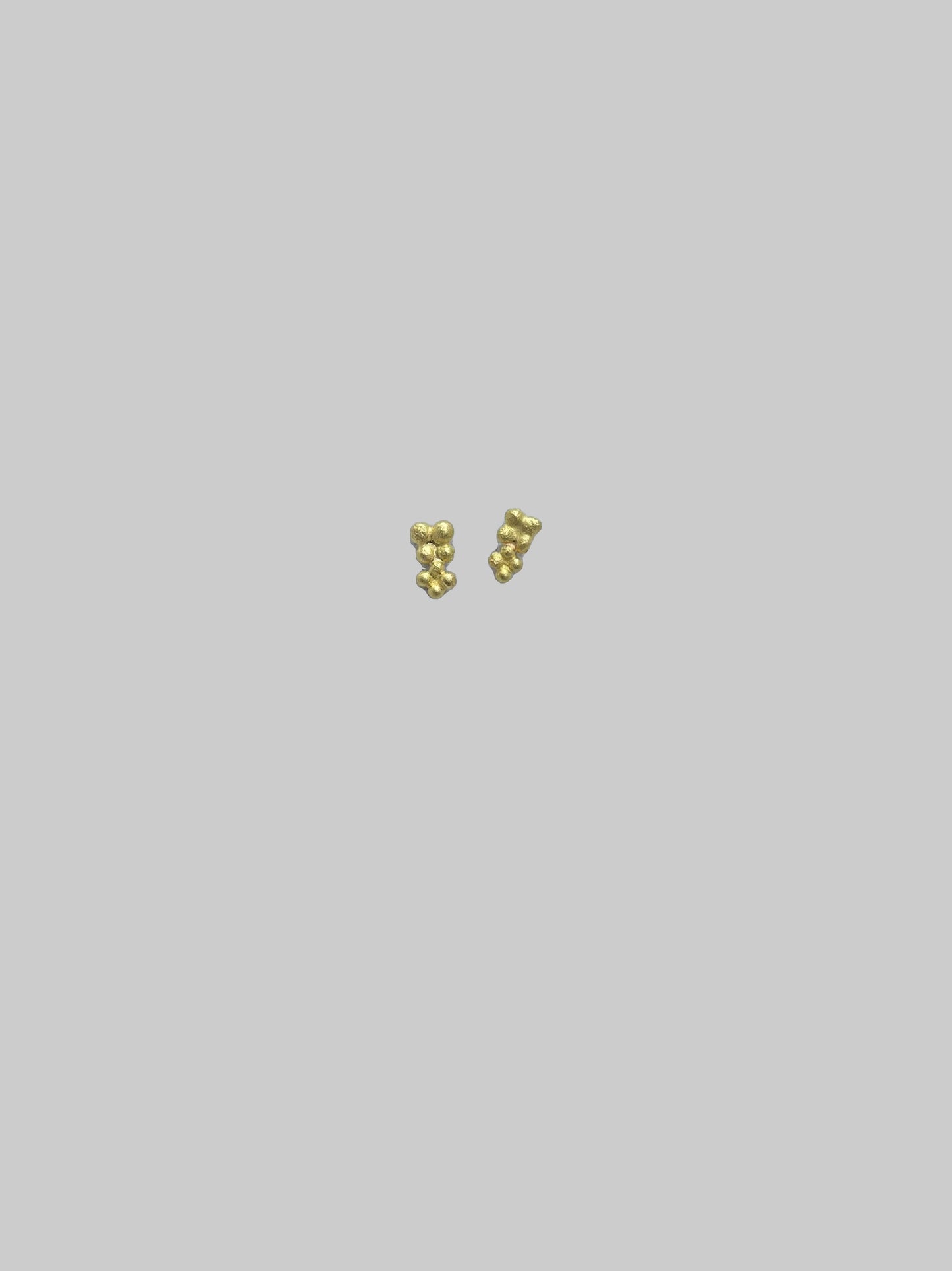 Bubble Studs